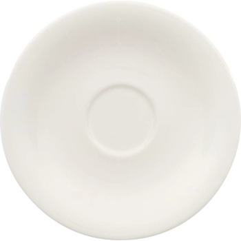 Villeroy & Boch Чинийка за чаша за еспресо New Cottage Basic (10-3460-1430)