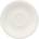 Villeroy & Boch Чинийка за чаша за еспресо New Cottage Basic (10-3460-1430)