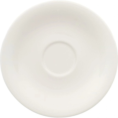 Villeroy & Boch Чинийка за чаша за еспресо New Cottage Basic (10-3460-1430)