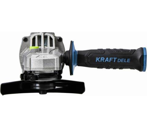 Kraft & Dele KD3045