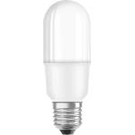 OSRAM Parathom cl stick fr 60 8w/840 e27 ledvance (20240115271)