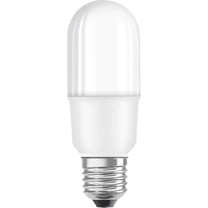 OSRAM Parathom cl stick fr 60 8w/840 e27 ledvance (20240115271)