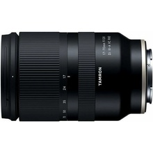 Tamron 17-70 mm F/2,8 Di III-a RXD Sony E B070