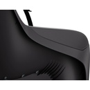 Sedačky na kolo  Thule RideAlong 2 Lite