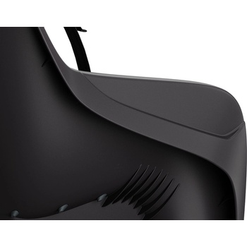 Thule RideAlong 2 Lite