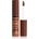 NYX Cosmetics Butter Gloss Bling блясък за устни с блестящи частици цвят 08 HU$TLA 8ml