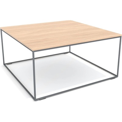 Wuteh Loft LF5