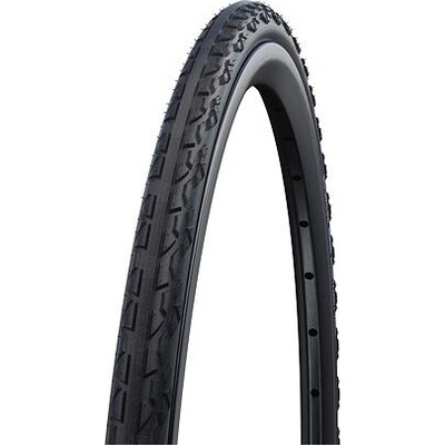 Schwalbe Downtown 24x1,00