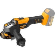 TOLSEN TOOLS 87278