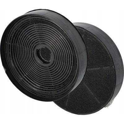 Amica FW-EM
