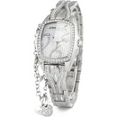 Chronotech CT7008LS-06M