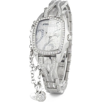 Chronotech CT7008LS-06M