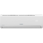 Samus ACS-18K01 WIFI (4138) Климатици
