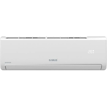 Image 1 of Samus ACS-18K01 WIFI (4138)