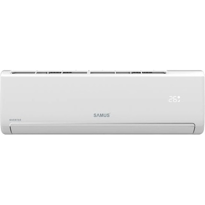 Samus ACS-18K01 WIFI (4138)