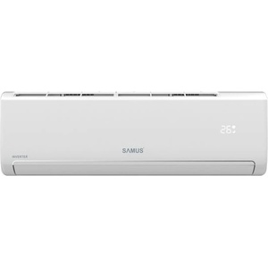 Samus ACS-18K01 WIFI (4138) Климатици