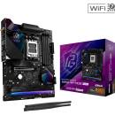 ASRock B850 RIPTIDE WIFI7