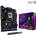 ASRock B850 RIPTIDE WIFI7