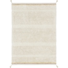 Lorena Canals Eco Bloom natural