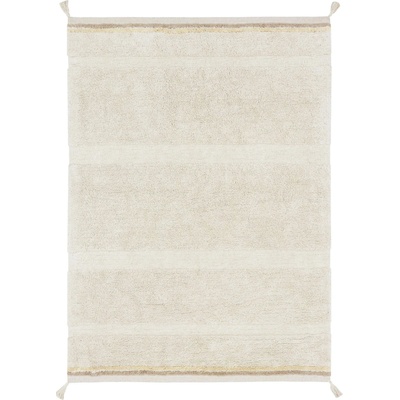 Lorena Canals Eco Bloom natural