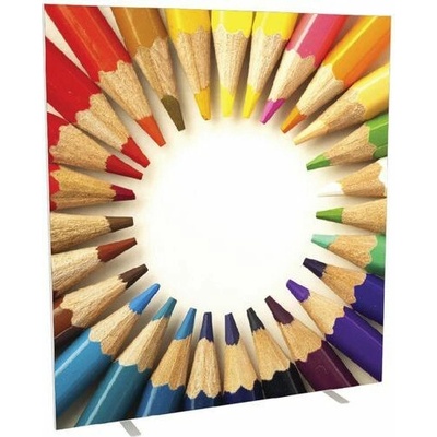 Manutan Expert Easy Office 160 x 174 x 39 cm pastelky