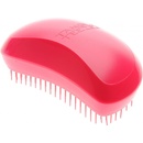 Tangle Teezer The Original růžový kartáč na rozčesávání vlasů