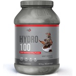 Pure Nutrition Hydro 100 1816 g