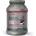 Pure Nutrition Hydro 100 1816 g