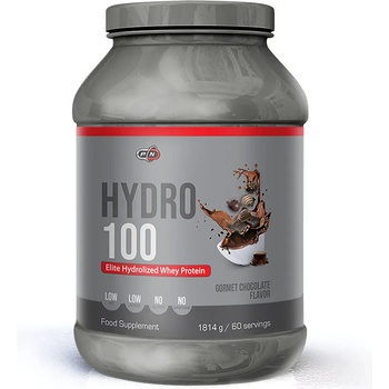 Image 1 of Pure Nutrition Hydro 100 1816 g