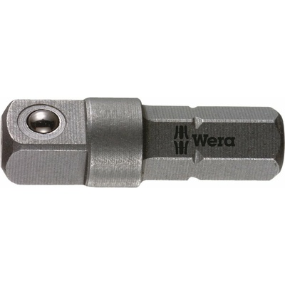 Wera Adaptér 4-hran 05136000001