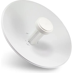 Ubiquiti PowerBeam M2 400m (PBE‑M2‑400) Мрежова антена