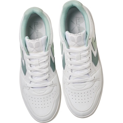 Hummel St. power play wmns