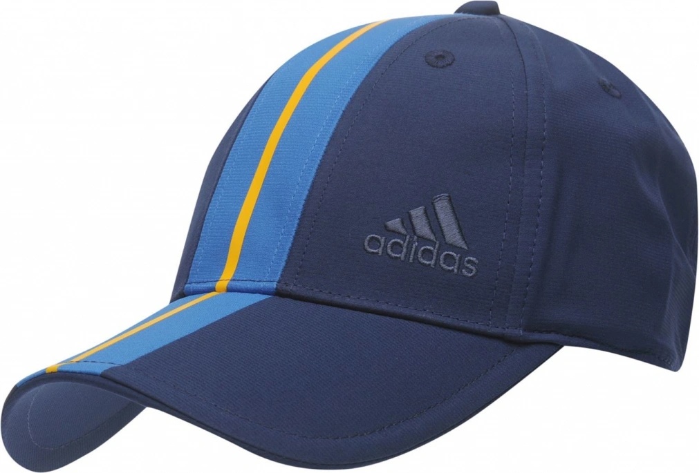 adidas pharrell williams cap