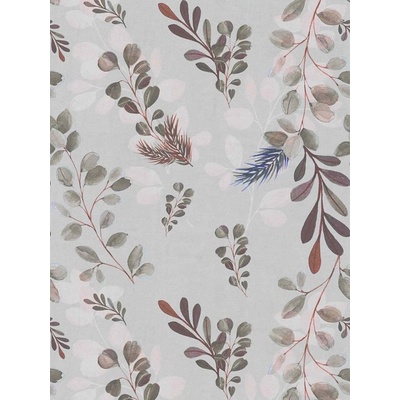 A. S. Création Влизелинов тапет за стена anna d´andrea 78221-2