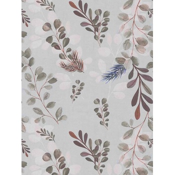 A. S. Création Влизелинов тапет за стена anna d´andrea 78221-2