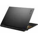 Asus TUF Gaming F16 FX608JPR-QT002