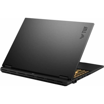Asus TUF Gaming F16 FX608JPR-QT002