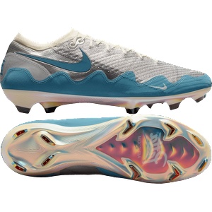 Nike Zoom Mercurial Vapor 16 Elite x Patta FG