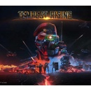 Tempest Rising