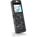 Kodak VRC 350