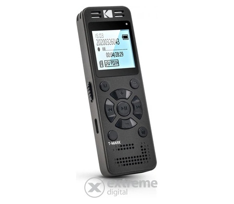 Kodak VRC 350
