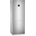 Liebherr CBNstc 778i