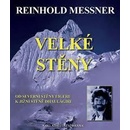 Velké stěny