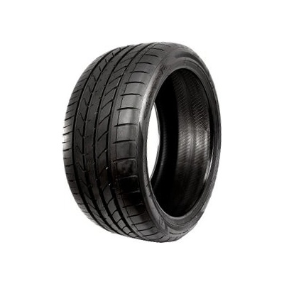 Atturo AZ850 255/40 R21 102Y