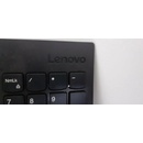 Image 1 of Lenovo 300 GX30M39655