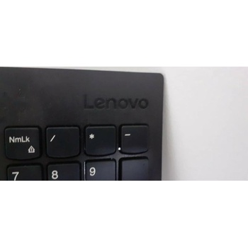 Image 1 of Lenovo 300 GX30M39655