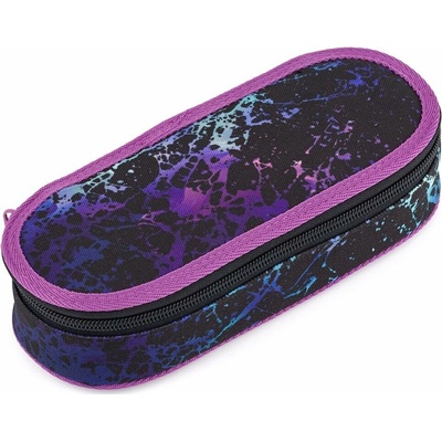 Topgal ETUE 25033