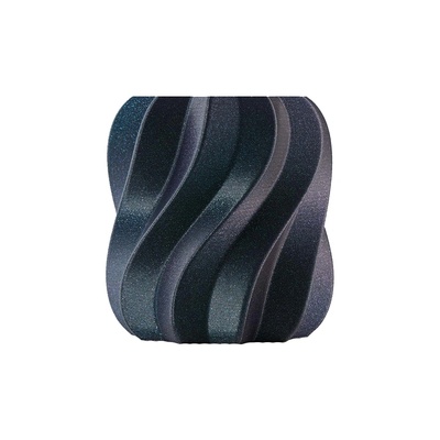 Anycubic Филамент PLA Galaxy Anycubic 1.75mm, 1kg, ROHS за FDM 3D Принтери