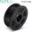 SUNLU PLA CARBON FIBER 1.75mm SUNLU