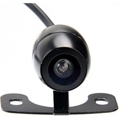 Smart Technology Камера за задно виждане за автомобил и камион Auto Camera 1030 (Auto Camera 1030)